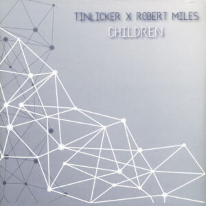Tinlicker - Children