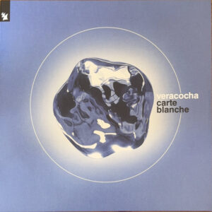 Veracocha - Carte Blanche