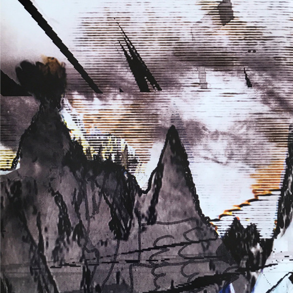 Radiohead - Kid A - Imagen 2
