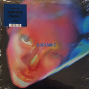 Fontaines D.C. - Dopamine Chamber