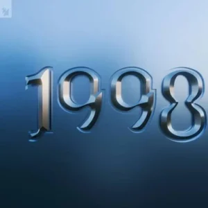 Binary Finary - 1998