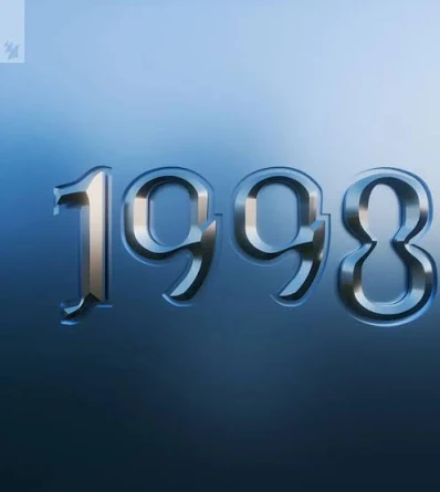 Binary Finary - 1998