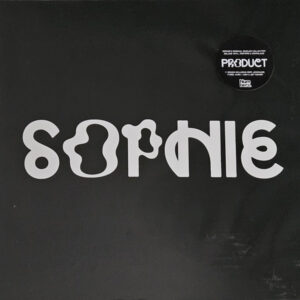 Sophie - Product