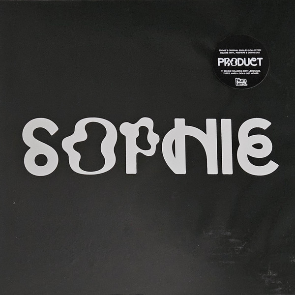 Sophie - Product